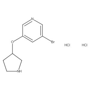 1803608-84-5结构式