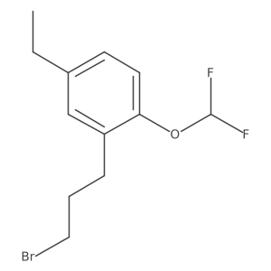 1803716-50-8 structure