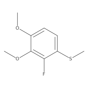 1803849-02-6结构式