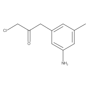 1803882-87-2 structure