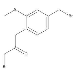 1804135-63-4 structure
