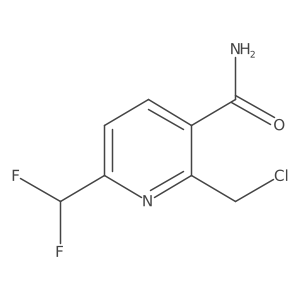 1804444-96-9 structure