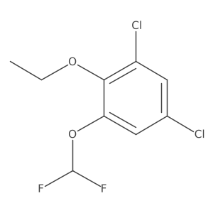 1804884-12-5 structure