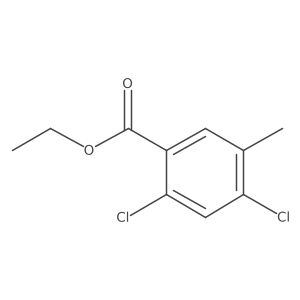 1804896-29-4 structure