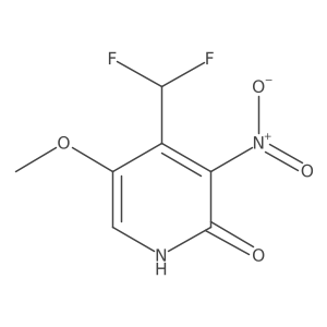 1805446-87-0结构式