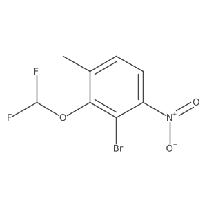 1805527-24-5 structure