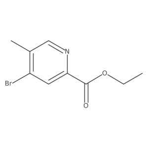 1805597-72-1 structure