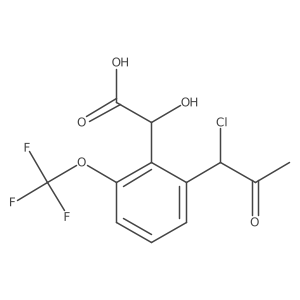 1805761-29-8 structure