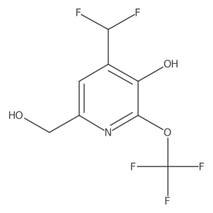1806048-72-5 structure