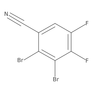 1806298-89-4 structure
