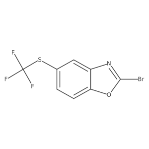 1806379-26-9 structure