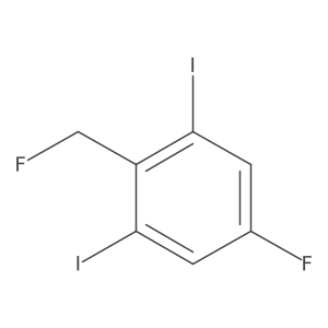 1806435-43-7 structure