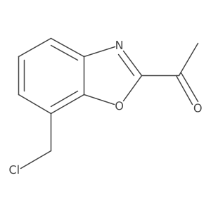 1806528-19-7 structure