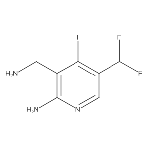 1806813-62-6结构式