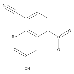 1806853-60-0 structure
