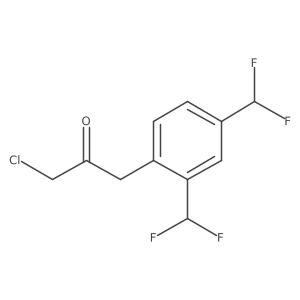 1807046-24-7 structure