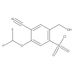1807235-96-6 structure