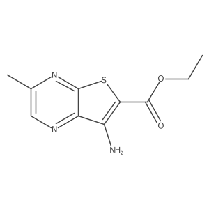 181284-15-1 structure