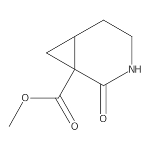 1820752-43-9 structure