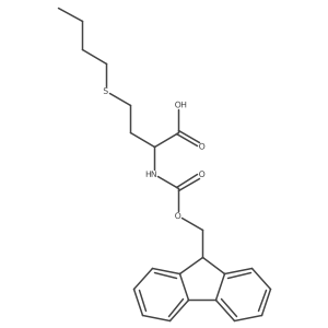 1821797-31-2 structure