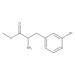 1822590-24-8 structure