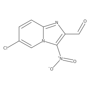 1823348-62-4 structure