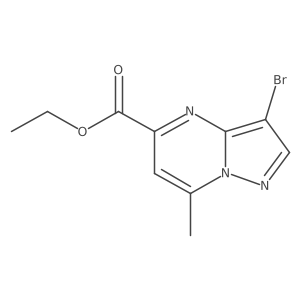 1823500-24-8 structure
