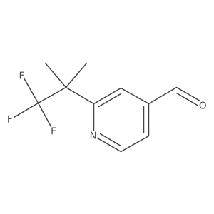 1823552-39-1结构式