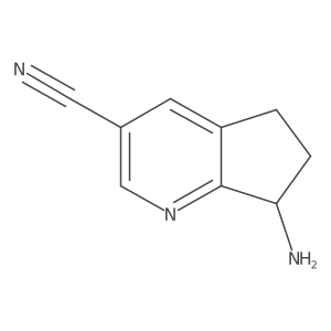 1823868-88-7 structure