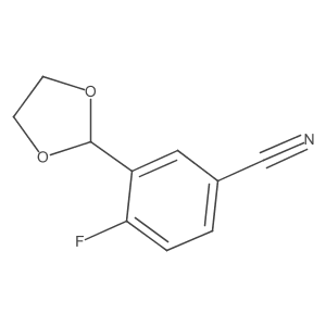 1823921-62-5结构式