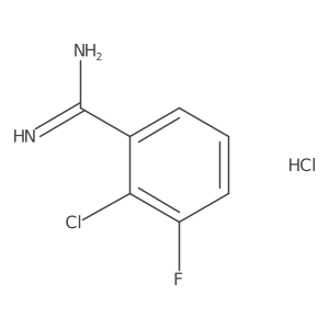 1824421-34-2结构式