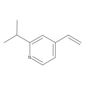 1824473-05-3 structure