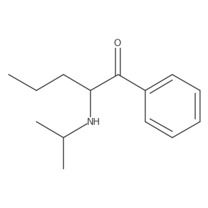 18296-65-6 structure