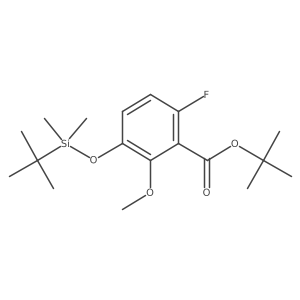 1842400-98-9 structure