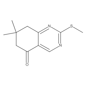1854175-46-4 structure