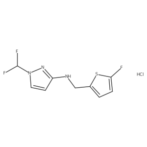 1855939-95-5 structure