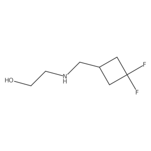 1856736-83-8 structure