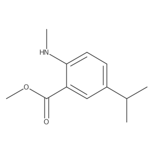 1859495-52-5 structure