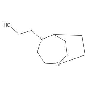 1860240-14-7 structure