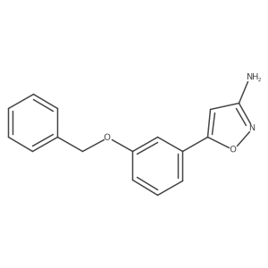 1861707-47-2结构式
