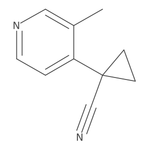 1862144-93-1 structure
