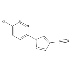 1862970-28-2结构式