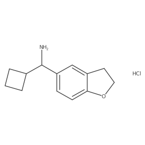 1864014-61-8 structure