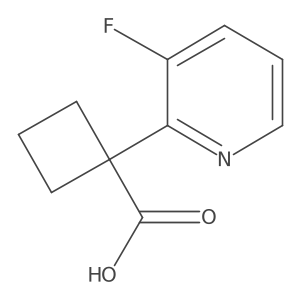 1865145-09-0结构式