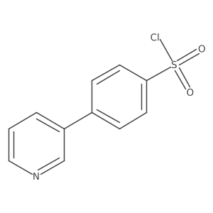 186551-76-8 structure