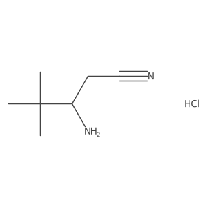 1878208-35-5结构式