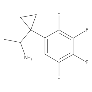 1889939-71-2 structure