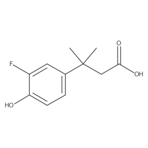 1890691-48-1 structure