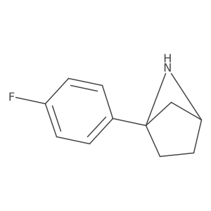 1892943-30-4 structure