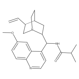 189309-13-5结构式